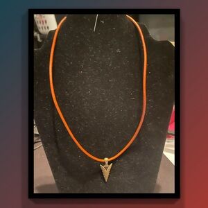 Men’s Paparazzi Necklace